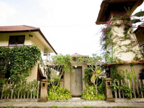 Rumah Taman